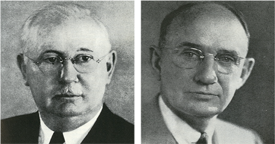 penn_1919