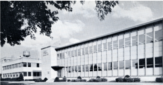 penn_1968