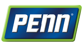 Penn® Logo