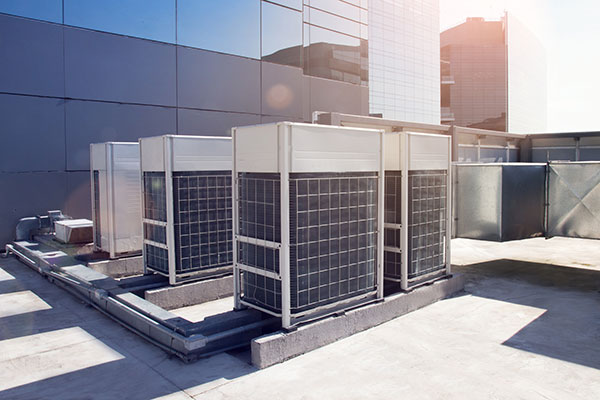 HVAC_Cooling