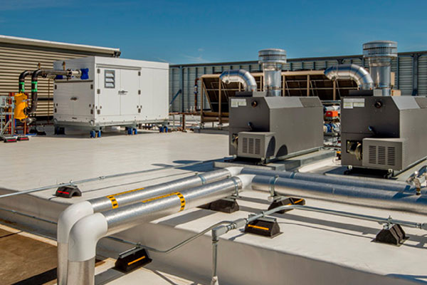 HVAC_Heating